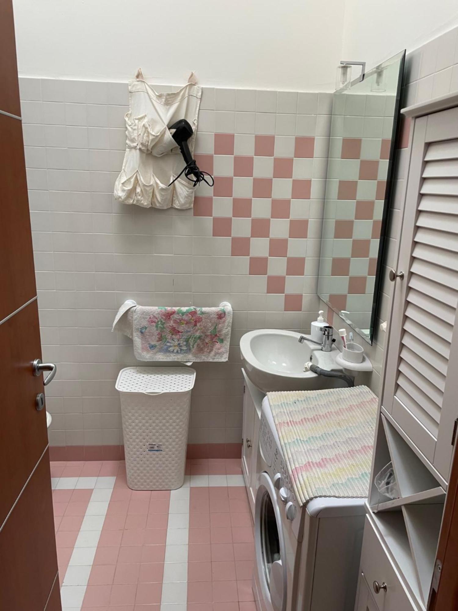 Villetta A Schiera In Villaggio Metatur Metaponto Ngoại thất bức ảnh