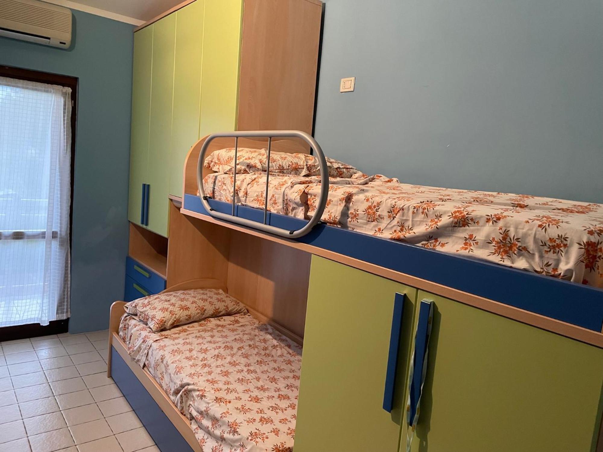 Villetta A Schiera In Villaggio Metatur Metaponto Ngoại thất bức ảnh